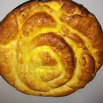 къща христини 게스트하우스