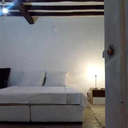 Casa de hóspedes къща христини Kalofer
