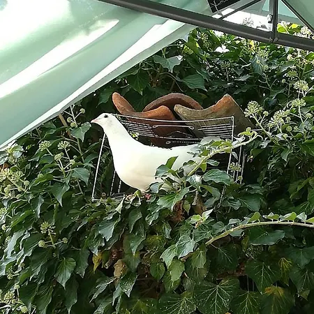 къща христини 3* Kalofer