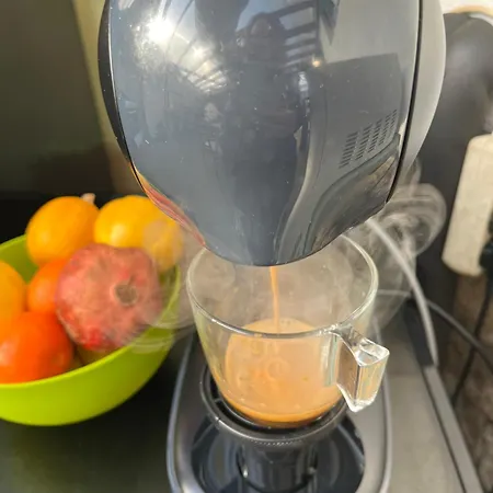 Pensionat къща христини 3*