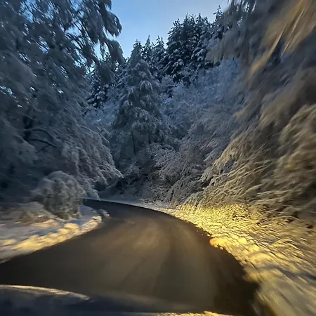 къща христини 3*