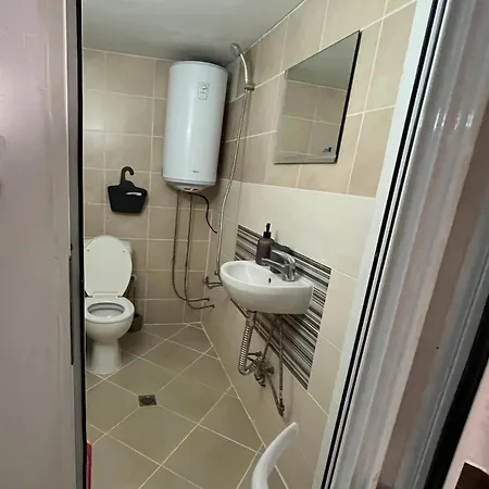 къща христини 3*