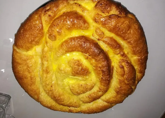 къща христини Guest house