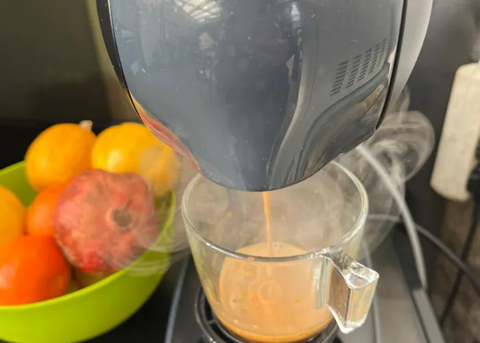 Guest house къща христини 3*