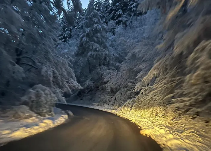 къща христини 3*