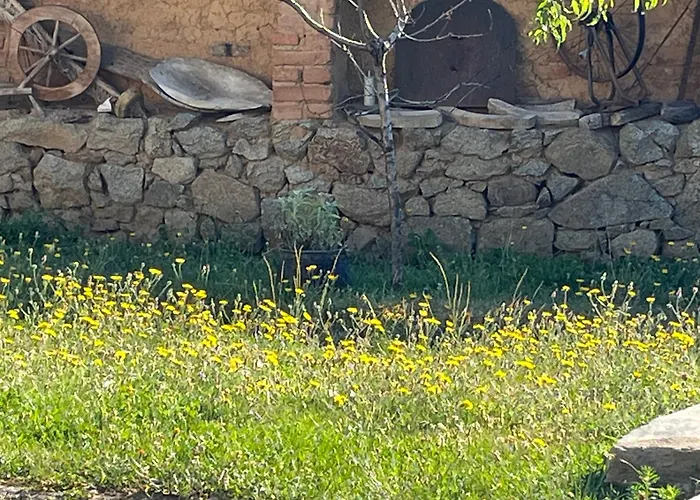 къща христини Kalofer