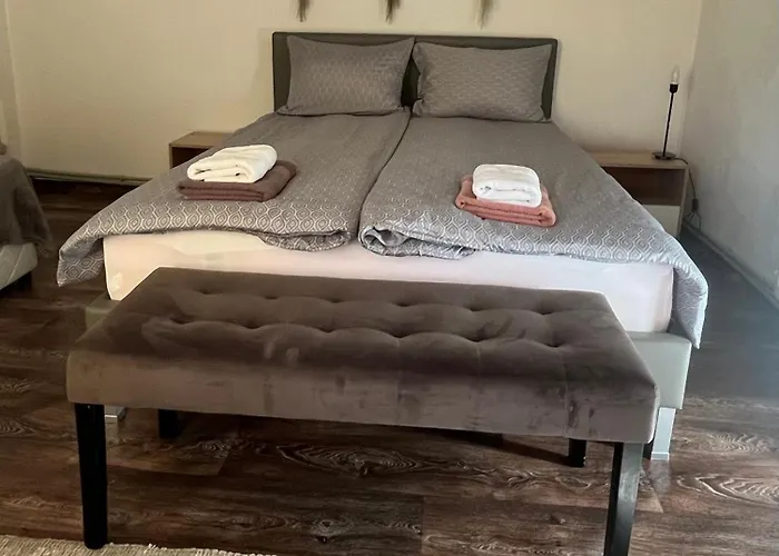 къща христини 3* Kalofer